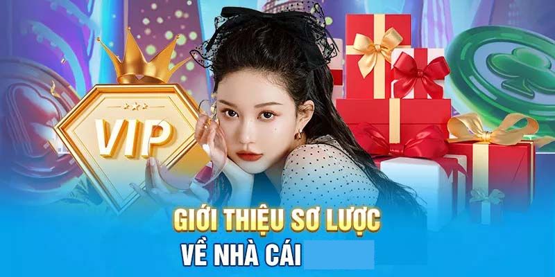 9 Chiến Tướng Huyền Thoại Trong Lịch Sử Chiến Tranh