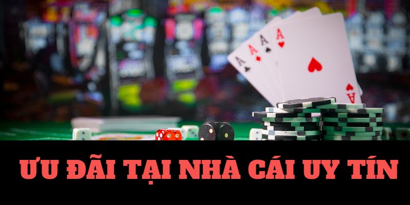 Khám Phá ME88： Đột Phá Trong Công Nghệ Giải Trí