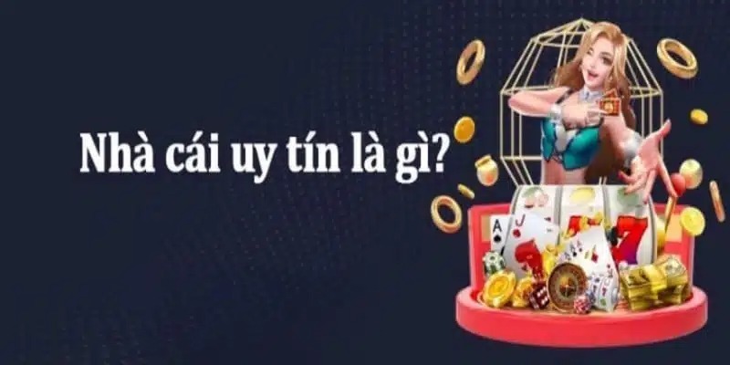 Kết quả xổ số miền nam ngày hôm qua đã được công bố